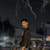 Shayan Aslam