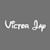 Victor J