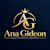 Ana Gideon