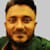 Tanvir Ahmed 