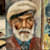 Faria Noushin A