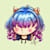 Trinose
