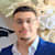 Nizar