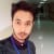 Rehan Ahmad