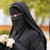 Aiman Fatima
