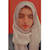 I. Sirat