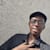 Fawaz