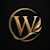 Wumi