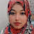Tahera A