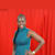 Regina Mahugu