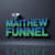 Matthew L