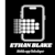 Ethan Blake