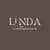 Linda