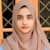 Maryam N
