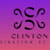 Clinton J