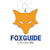 Foxguide