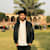 Azhar Acca
