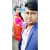 Dev Roy