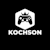 Kochson