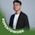 Hairul Z