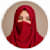 Ayesha
