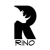 Rino