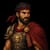 Sampixel
