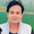 Rahul Yadav