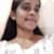 SARANYA B