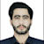 Saddam khan