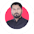 Sheraz
