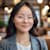 Yanlin Liu