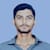 Shayan Khan