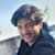 Abhay Uttam