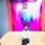 Jayarathna F