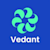 vedant