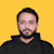 Abrar Shami