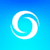 Onix Studios