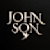 Johnson M