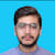 M.Bin Aqeel