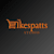 Ikespatts