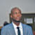 Yannick Martial