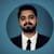 Waqas Awais