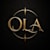 olasomod