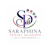 SaraphinaPeniel