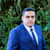 Joao Cruz