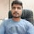 Nawab Joiya