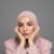 Yusra S