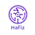 Hafiz