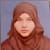 Shakeelaakram